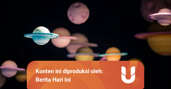 Perbedaan Dalam dan Luar, Apa Itu?